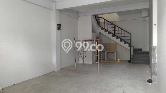 Unit Ruko Strategis di mojosongo, Solo Potensi Cuan Besar Unit Ruko Strategis di mojosongo, Solo Potensi Cuan Besar