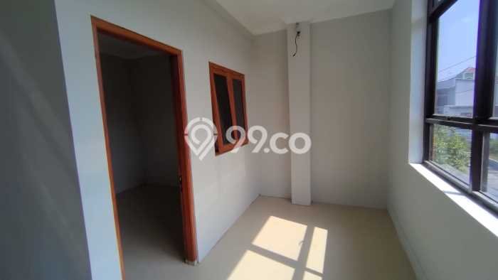Unit Ruko Strategis di mojosongo, Solo Potensi Cuan Besar Unit Ruko Strategis di mojosongo, Solo Potensi Cuan Besar