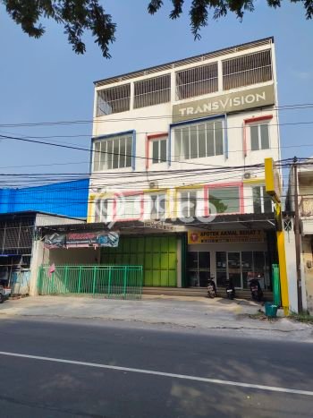 Ruko bagus disewakan di Solo Baru Solo dengan LB 210m2 harga sewa terbaik Ruko bagus disewakan di Solo Baru Solo dengan LB 210m2 harga sewa terbaik