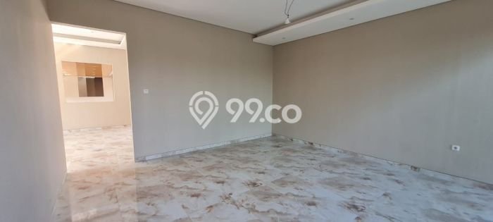Jual Segera Rumah 5 KT 5 KM di Solo Baru, Solo Jual Segera Rumah 5 KT 5 KM di Solo Baru, Solo