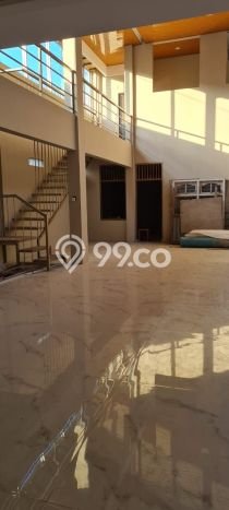 SPECIAL OFFER! Rumah di Solo Baru, 5 KM, Area Asri, LT 282m² LB 350m² SPECIAL OFFER! Rumah di Solo Baru, 5 KM, Area Asri, LT 282m² LB 350m²