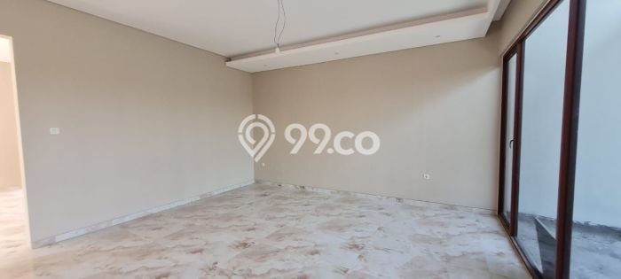 SPECIAL OFFER! Rumah di Solo Baru, 5 KM, Area Asri, LT 282m² LB 350m² SPECIAL OFFER! Rumah di Solo Baru, 5 KM, Area Asri, LT 282m² LB 350m²