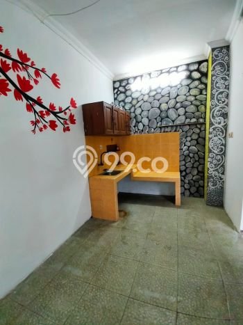 Disewakan Segera Rumah Kondisi Bagus di Area Gentan, Solo Disewakan Segera Rumah Kondisi Bagus di Area Gentan, Solo