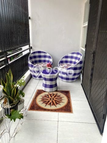 SPECIAL PRICE! Rumah area Manahan, 3 KM, Dekat Pusat Kota, Luas 98m² LB 200m² SPECIAL PRICE! Rumah area Manahan, 3 KM, Dekat Pusat Kota, Luas 98m² LB 200m²