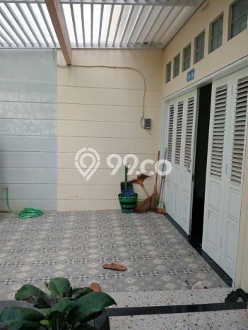 Sewa cepat rumah minimalis strategis 3 Kamar di Solo Baru, Solo Sewa cepat rumah minimalis strategis 3 Kamar di Solo Baru, Solo