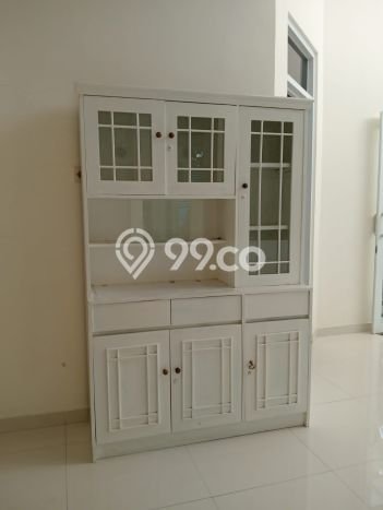 Sewa cepat rumah minimalis strategis 3 Kamar di Solo Baru, Solo Sewa cepat rumah minimalis strategis 3 Kamar di Solo Baru, Solo