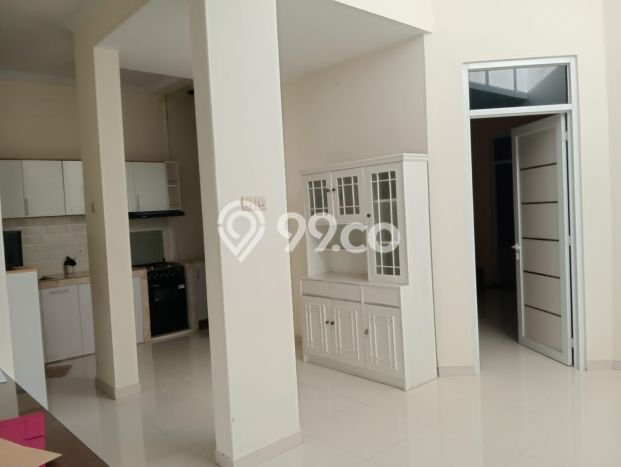 Sewa cepat rumah minimalis strategis 3 Kamar di Solo Baru, Solo Sewa cepat rumah minimalis strategis 3 Kamar di Solo Baru, Solo