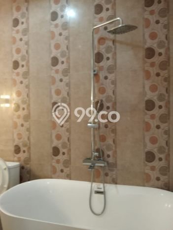 Sewa cepat rumah minimalis strategis 3 Kamar di Solo Baru, Solo Sewa cepat rumah minimalis strategis 3 Kamar di Solo Baru, Solo