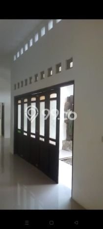 Siap Huni Hunian Elit 3 Kamar di Manahan Dekat ke Mana Pun Siap Huni Hunian Elit 3 Kamar di Manahan Dekat ke Mana Pun