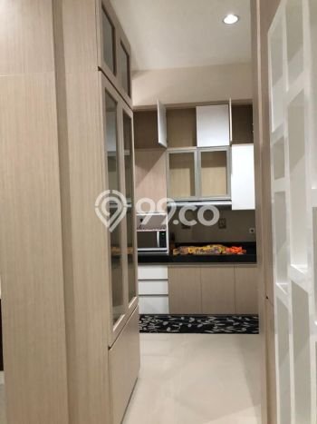 Rumah kawasan Solo Baru, 2 KT, Pemandangan Kota, Luas 144m² Bangunan 120m² Rumah kawasan Solo Baru, 2 KT, Pemandangan Kota, Luas 144m² Bangunan 120m²