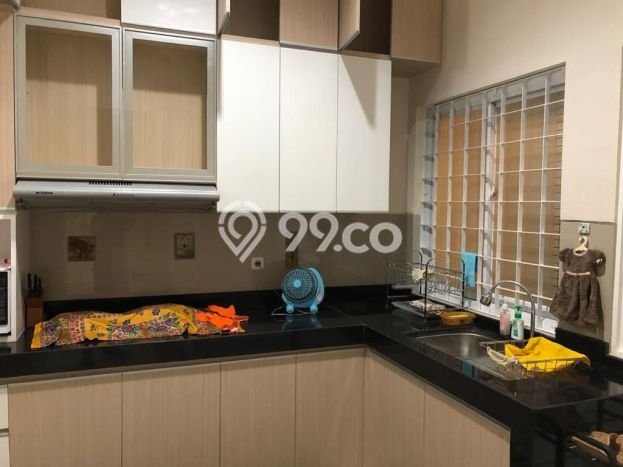 Rumah kawasan Solo Baru, 2 KT, Pemandangan Kota, Luas 144m² Bangunan 120m² Rumah kawasan Solo Baru, 2 KT, Pemandangan Kota, Luas 144m² Bangunan 120m²