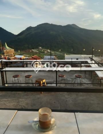 Jual Rumah Minimalis Bagus Punya 1 KT di Tawangmangu Solo SHM Jual Rumah Minimalis Bagus Punya 1 KT di Tawangmangu Solo SHM