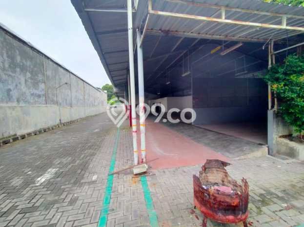 Gudang Disewakan Lokasi Colomadu Solo Harga Spesial! Gudang Disewakan Lokasi Colomadu Solo Harga Spesial!