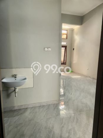 Dijual Rumah 3 Kamar Lokasi Strategis Bagus dan Strategis di Colomadu Dijual Rumah 3 Kamar Lokasi Strategis Bagus dan Strategis di Colomadu