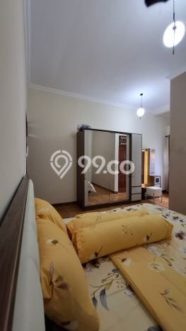 Rumah Cantik Siap Huni Di Jebres Luas 230m2 Lokasi Strategis Rumah Cantik Siap Huni Di Jebres Luas 230m2 Lokasi Strategis