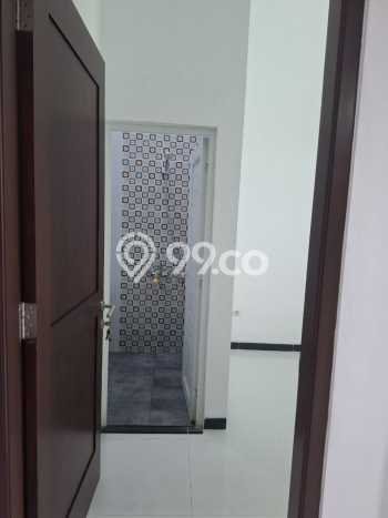 Lokasi strategis! Rumah siap huni disewakan di Gentan LB 98m2 Lokasi strategis! Rumah siap huni disewakan di Gentan LB 98m2