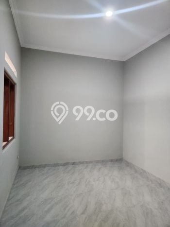 Dijual Rumah 3 Kamar Lokasi Strategis Bagus dan Strategis di Colomadu Dijual Rumah 3 Kamar Lokasi Strategis Bagus dan Strategis di Colomadu