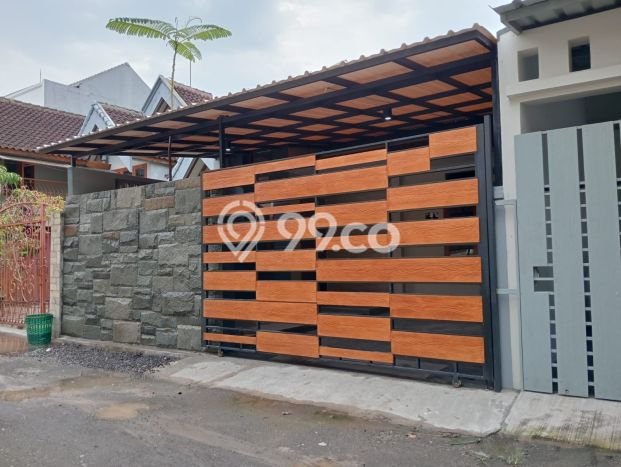 Dijual Rumah 3 Kamar Lokasi Strategis Bagus dan Strategis di Colomadu Dijual Rumah 3 Kamar Lokasi Strategis Bagus dan Strategis di Colomadu