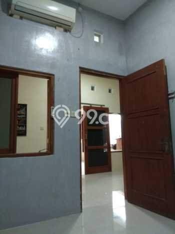 Disewakan Rumah Konsep Minimalis di mojosongo Solo dengan 3 Kamar Disewakan Rumah Konsep Minimalis di mojosongo Solo dengan 3 Kamar
