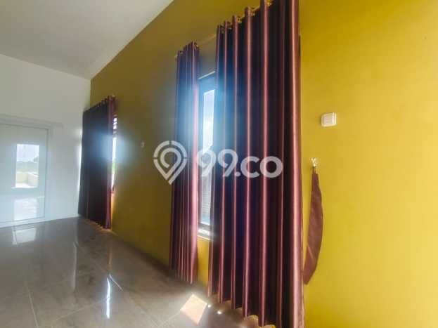 Disewakan Rumah Konsep Minimalis di Gentan Solo dengan 2 Kamar Disewakan Rumah Konsep Minimalis di Gentan Solo dengan 2 Kamar