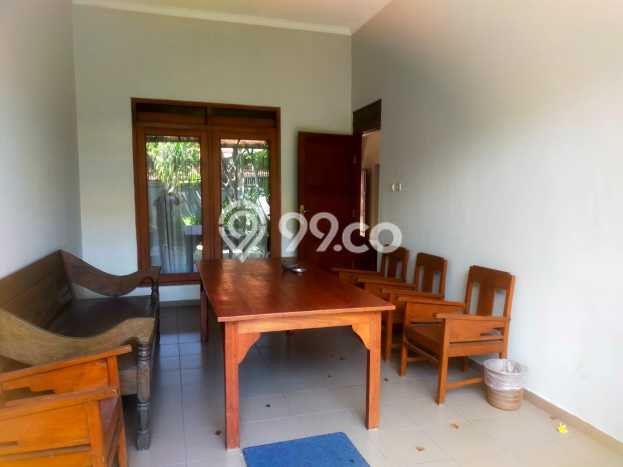 Rumah kawasan Manahan, Siap Huni, LT 300m2m² Rumah kawasan Manahan, Siap Huni, LT 300m2m²