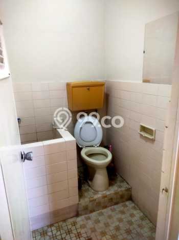 Rumah kawasan Manahan, Siap Huni, LT 300m2m² Rumah kawasan Manahan, Siap Huni, LT 300m2m²