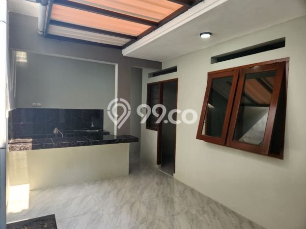 Dijual Rumah 3 Kamar Lokasi Strategis Bagus dan Strategis di Colomadu Dijual Rumah 3 Kamar Lokasi Strategis Bagus dan Strategis di Colomadu