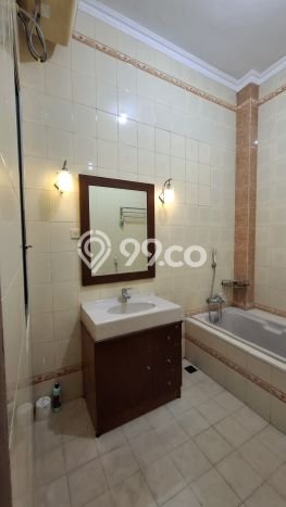 Rumah Cantik Siap Huni Di Jebres Luas 230m2 Lokasi Strategis Rumah Cantik Siap Huni Di Jebres Luas 230m2 Lokasi Strategis