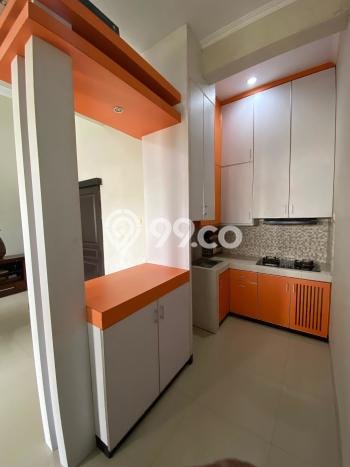 Rumah di Colomadu, Dekat Pusat Kota, LT 100m² Rumah di Colomadu, Dekat Pusat Kota, LT 100m²