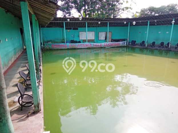 Ruko Dijual di Ngemplak Boyolali dengan LB 400m2 Ruko Dijual di Ngemplak Boyolali dengan LB 400m2