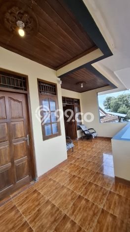 Rumah Cantik Siap Huni Di Jebres Luas 230m2 Lokasi Strategis Rumah Cantik Siap Huni Di Jebres Luas 230m2 Lokasi Strategis