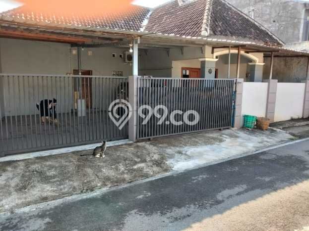 Disewakan Rumah Konsep Minimalis di mojosongo Solo dengan 3 Kamar Disewakan Rumah Konsep Minimalis di mojosongo Solo dengan 3 Kamar