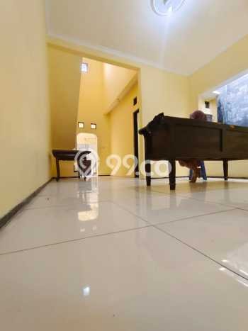 Sewa cepat hunian minimalis strategis 5 Kamar di Jajar, Solo Sewa cepat hunian minimalis strategis 5 Kamar di Jajar, Solo
