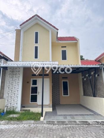 Disewakan Cepat Rumah Kondisi Bagus di Kawasan mojosongo, Solo Disewakan Cepat Rumah Kondisi Bagus di Kawasan mojosongo, Solo