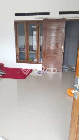 Disewakan Segera Rumah Kondisi Bagus di Area Gentan, Solo Disewakan Segera Rumah Kondisi Bagus di Area Gentan, Solo