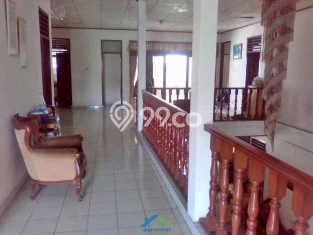 Dijual Rumah Luas Elegan Dengan View Cantik di Cigadung, Bandung Dijual Rumah Luas Elegan Dengan View Cantik di Cigadung, Bandung