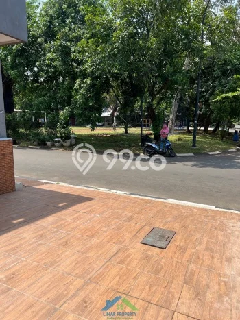 Jarang Ada! Rumah Kontrakan 3 Kamar Bagus Siap Huni Kota Wisata Jarang Ada! Rumah Kontrakan 3 Kamar Bagus Siap Huni Kota Wisata