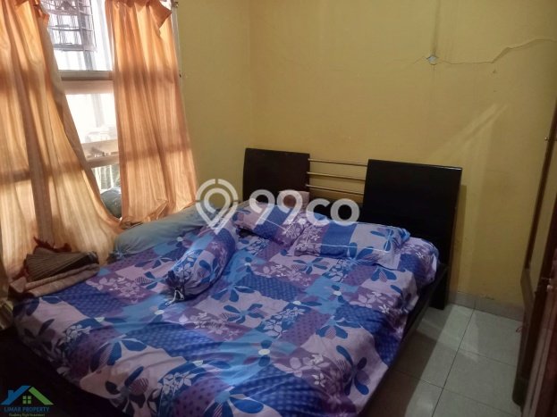 Dijual Rumah Murah di Cileungsi Bogor Harga Rp 480 Juta LT 90m2 Dijual Rumah Murah di Cileungsi Bogor Harga Rp 480 Juta LT 90m2