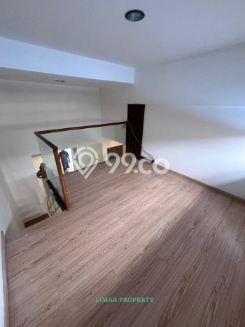 Rumah Minimalis 3 Kamar LT 132m2 di Legenda Wisata Rumah Minimalis 3 Kamar LT 132m2 di Legenda Wisata