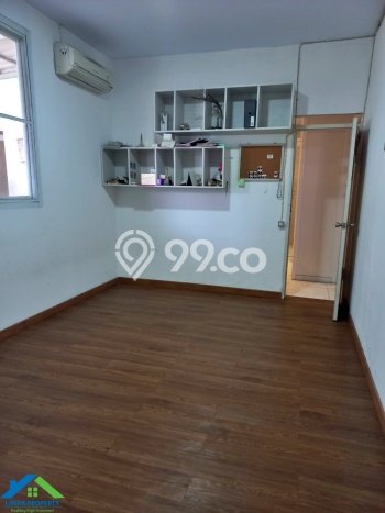 Rumah Luxury Modern Siap Huni di Legenda Wisata Jakarta Timur Rumah Luxury Modern Siap Huni di Legenda Wisata Jakarta Timur