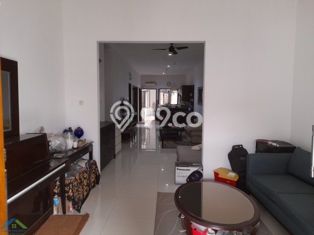 Dijual Rumah Premium dengan Fasilitas Sekitar Komplit di Cinere, Depok Dijual Rumah Premium dengan Fasilitas Sekitar Komplit di Cinere, Depok