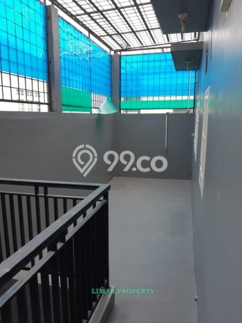 Dijual Rumah Modern 6 KT di Legenda Wisata, Jakarta Timur Dijual Rumah Modern 6 KT di Legenda Wisata, Jakarta Timur