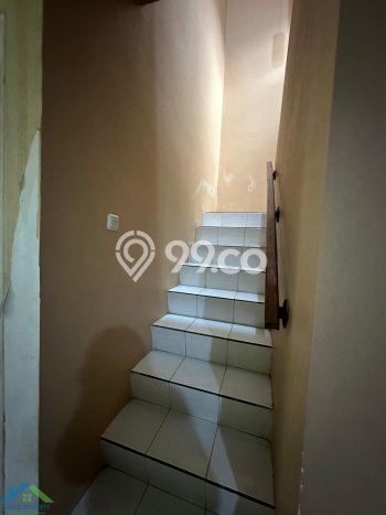 Rumah Modern 3 KT LT 128m2 di Kota Wisata Rumah Modern 3 KT LT 128m2 di Kota Wisata