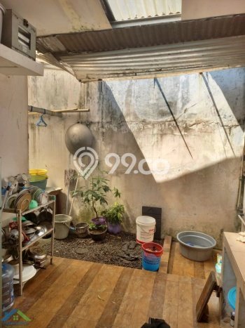Dijual Rumah Murah di Cileungsi Bogor Harga Rp 480 Juta LT 90m2 Dijual Rumah Murah di Cileungsi Bogor Harga Rp 480 Juta LT 90m2