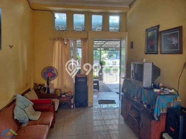 Dijual Rumah Murah di Cileungsi Bogor Harga Rp 480 Juta LT 90m2 Dijual Rumah Murah di Cileungsi Bogor Harga Rp 480 Juta LT 90m2
