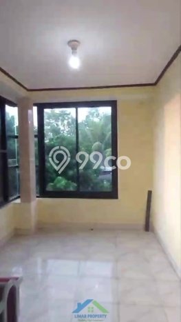Dijual Rumah Premium dengan Fasilitas Sekitar Komplit di Purwakarta, Purwakarta Dijual Rumah Premium dengan Fasilitas Sekitar Komplit di Purwakarta, Purwakarta