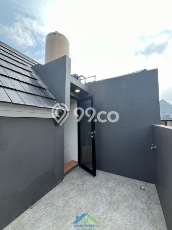 Jual Rumah Eksklusif 3 KT di Kota Wisata, Bogor Jual Rumah Eksklusif 3 KT di Kota Wisata, Bogor