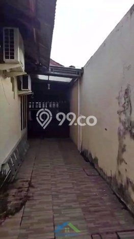 Dijual Rumah Premium dengan Fasilitas Sekitar Komplit di Purwakarta, Purwakarta Dijual Rumah Premium dengan Fasilitas Sekitar Komplit di Purwakarta, Purwakarta