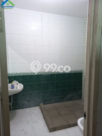 Disewakan Rumah Harga Terjangkau di Legenda Wisata Jakarta Timur Punya 5 Kamar Tidur Disewakan Rumah Harga Terjangkau di Legenda Wisata Jakarta Timur Punya 5 Kamar Tidur