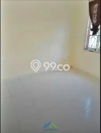 Rumah sewa siap pakai 3 KT di Legenda Wisata, Jakarta Timur Rumah sewa siap pakai 3 KT di Legenda Wisata, Jakarta Timur